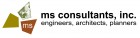 ms consultants, inc.