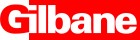 Gilbane_Logo_485_Red
