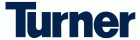 Turner-Logo
