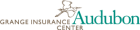 giac-logo