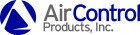 aircontrol