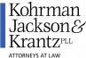 KJK Logo - Color JPEG (K0035336) (K0101506x7AC2A)